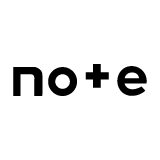 noteアイコン
