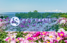 宮城県北部地方振興事務所､ 大崎市､ 色麻町、加美町、涌谷町、美里町、株式会社タイトーの取り組み事例