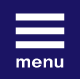メニュー